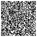 QR code with Willis Horseshoeing contacts