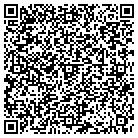 QR code with La Cosmetic Center contacts
