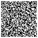 QR code with Houck & Assoc LLC contacts