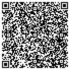 QR code with Dynamix Incorporated contacts
