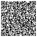 QR code with Olaf Merchant contacts
