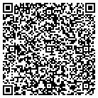 QR code with Gateway Financial Service contacts