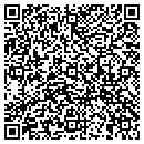 QR code with Fox Assoc contacts
