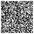 QR code with Innovent Solutions contacts