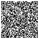 QR code with AWPPW Local 60 contacts