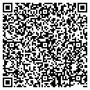 QR code with Urbanski Ed CPA contacts