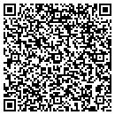 QR code with Gary Rauschenberg contacts