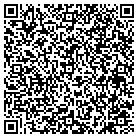 QR code with Premier Transportation contacts
