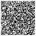 QR code with Michael C & Nicky McGinnis contacts