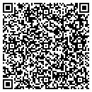 QR code with Burger Queen Drive In contacts
