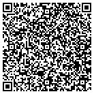 QR code with Rl McGuire Design LLC contacts