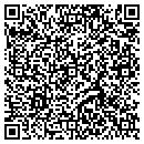 QR code with Eileens Soap contacts