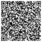 QR code with Motor Vehicle Department contacts