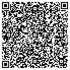 QR code with Prosoft Consultants Inc contacts