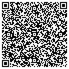 QR code with Arthur Larsen Architect Corp contacts