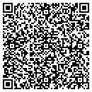 QR code with Miguel Robleto contacts