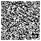 QR code with Active Tree Expert Co contacts