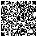 QR code with Louis J Picker contacts