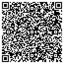 QR code with L M Electonics contacts