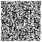 QR code with Richardson Futures Inc contacts