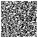 QR code with Sherman J Reese contacts