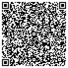 QR code with Wolfe Brothers Cnstr LLC contacts