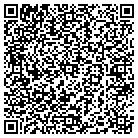 QR code with Reuseable Solutions Inc contacts