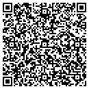 QR code with Stephen Drabic DC contacts