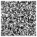 QR code with Domaine Serene Winery contacts