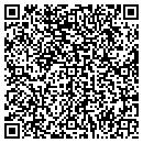 QR code with Jimmy O's Pizzeria contacts