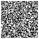QR code with Center of Spiritual Living N contacts