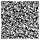 QR code with Bobs Auto Truck Sales contacts