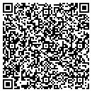 QR code with Ebridalfaircom LLC contacts