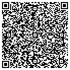QR code with Triangle-T Welding Specialists contacts