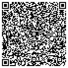 QR code with Holbrook Jon Drafting & Design contacts