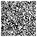 QR code with Fine Line Collection contacts