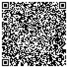 QR code with Larrys Carpet Service contacts