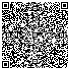 QR code with Court-Case Filing & Processing contacts