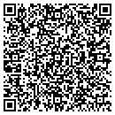 QR code with Multisurf Inc contacts