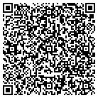 QR code with Samartan Hand Thrapy Spcalists contacts