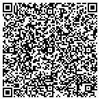 QR code with Hellenic Register Of Shipping contacts