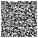 QR code with Let George Do It contacts
