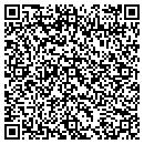 QR code with Richard D Lee contacts