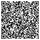 QR code with Aspire Mortgage contacts