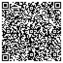 QR code with Rogers Northwest Inc contacts