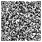 QR code with Quality Rural Health Care contacts