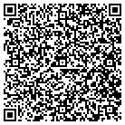 QR code with Crossover Road LLC contacts