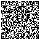 QR code with Triple T Studs contacts