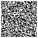 QR code with War Paint Intl contacts