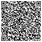 QR code with Home Access Construction contacts